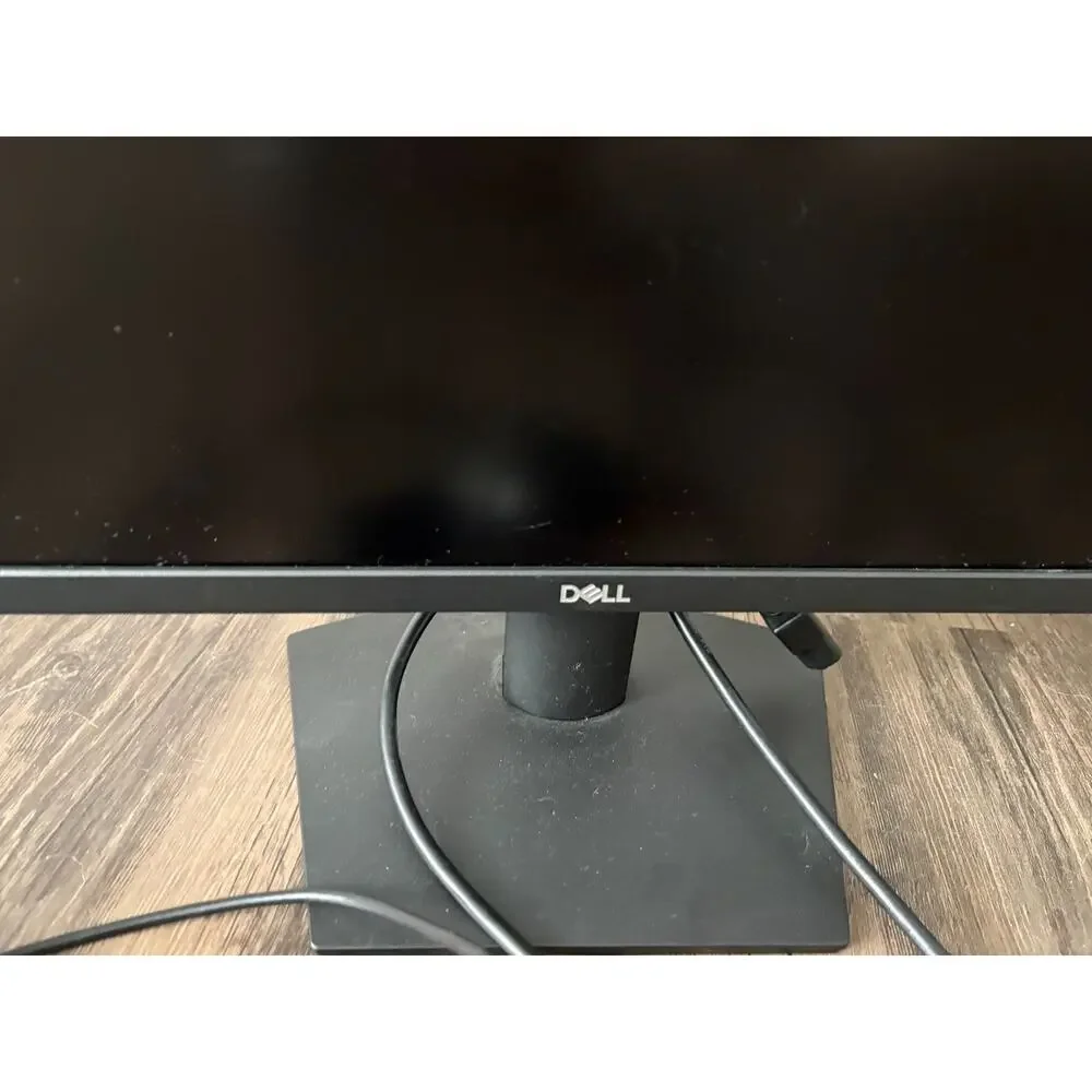 Dell 24 Monitor SE2422H